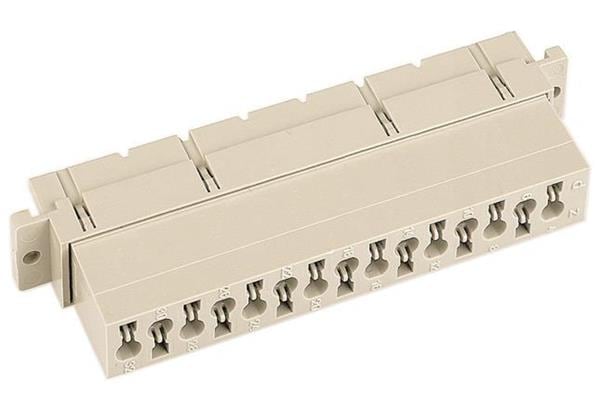 09060152813 | 파츠바다 - 모든 전자부품의 정답