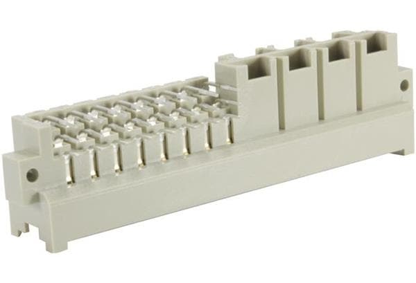 09060312921 | 파츠바다 - 모든 전자부품의 정답