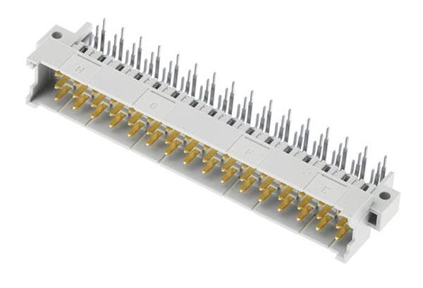 09061326931222 | 파츠바다 - 모든 전자부품의 정답