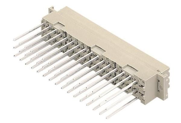 09062482821 | 파츠바다 - 모든 전자부품의 정답