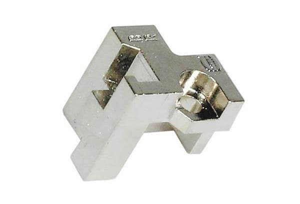 09069009908 | 파츠바다 - 모든 전자부품의 정답