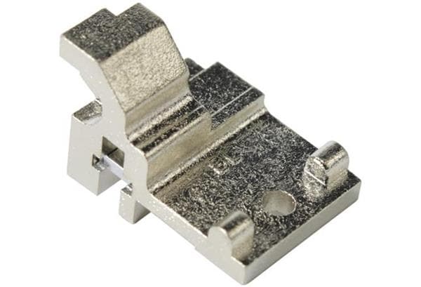 09069019934 | 파츠바다 - 모든 전자부품의 정답