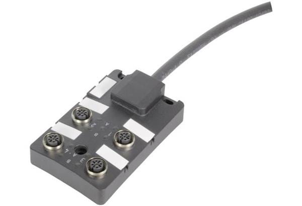 090700101251 | 파츠바다 - 모든 전자부품의 정답