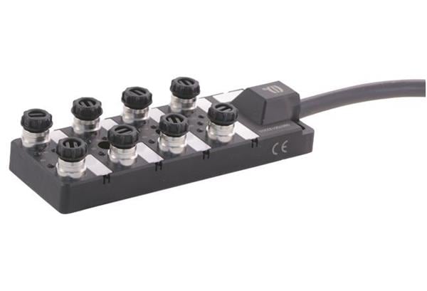 090700122251 | 파츠바다 - 모든 전자부품의 정답