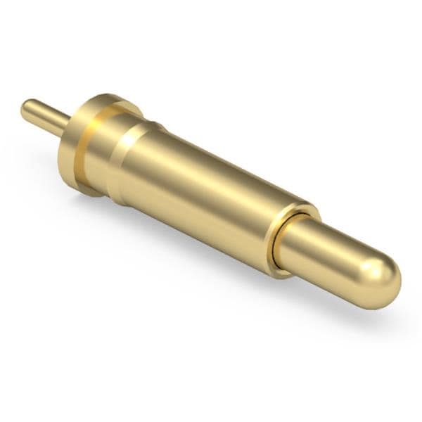 0908-2-15-20-75-14-11-0 | 파츠바다 - 모든 전자부품의 정답