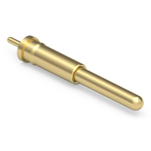 0908-9-15-20-75-14-11-0 | 파츠바다 - 모든 전자부품의 정답