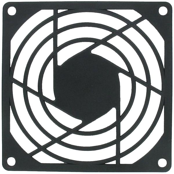 09080-G | 파츠바다 - 모든 전자부품의 정답