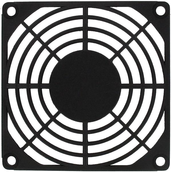 09081-G | 파츠바다 - 모든 전자부품의 정답