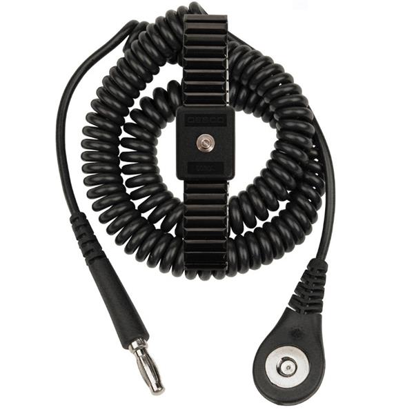 09088 | 파츠바다 - 모든 전자부품의 정답