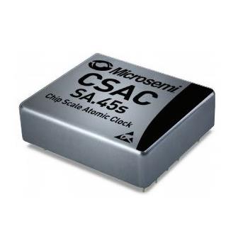 090-02984-007 | 파츠바다 - 모든 전자부품의 정답