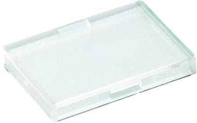 5.49.275.032/1002 | 파츠바다 - 모든 전자부품의 정답