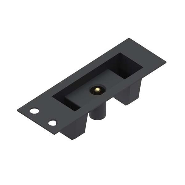 0910-2-57-20-75-14-11-0 | 파츠바다 - 모든 전자부품의 정답