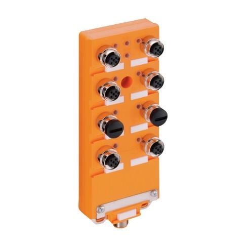 0910 ASL 135 | 파츠바다 - 모든 전자부품의 정답