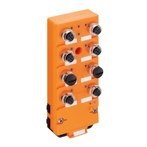 0910 ASL 408 | 파츠바다 - 모든 전자부품의 정답