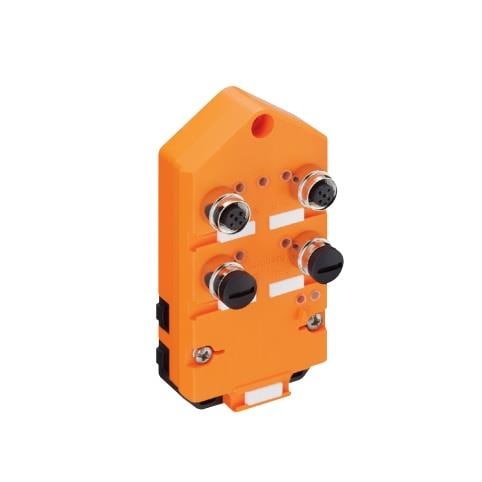 0910 ASL 409 | 파츠바다 - 모든 전자부품의 정답