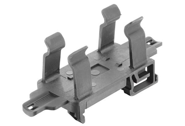 09100009911 | 파츠바다 - 모든 전자부품의 정답