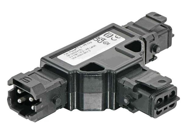 09100034751 | 파츠바다 - 모든 전자부품의 정답