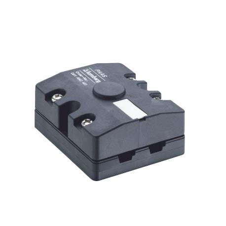 0911 ANC 401 | 파츠바다 - 모든 전자부품의 정답