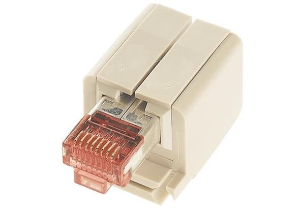 09120033031 | 파츠바다 - 모든 전자부품의 정답