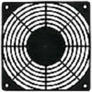 09123-G | 파츠바다 - 모든 전자부품의 정답