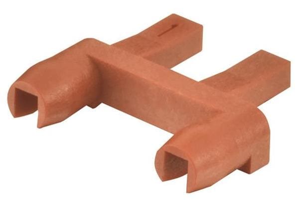 09140009971 | 파츠바다 - 모든 전자부품의 정답