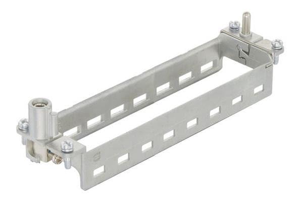 09140320371 | 파츠바다 - 모든 전자부품의 정답