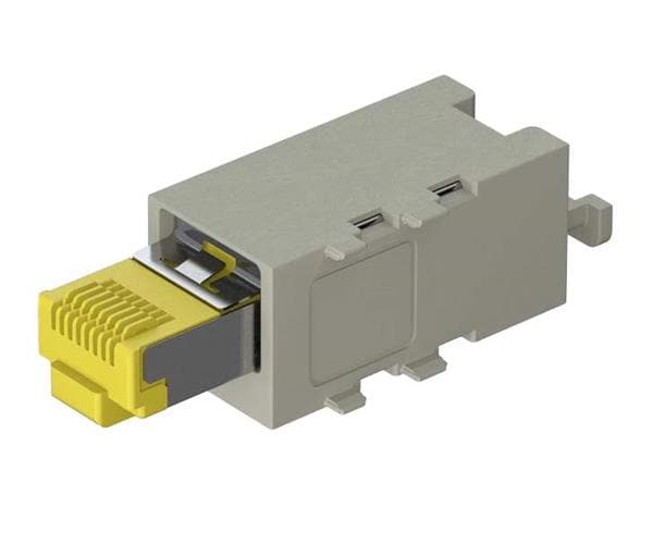 09149451002 | 파츠바다 - 모든 전자부품의 정답