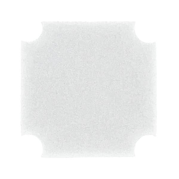 09150-M/100 | 파츠바다 - 모든 전자부품의 정답