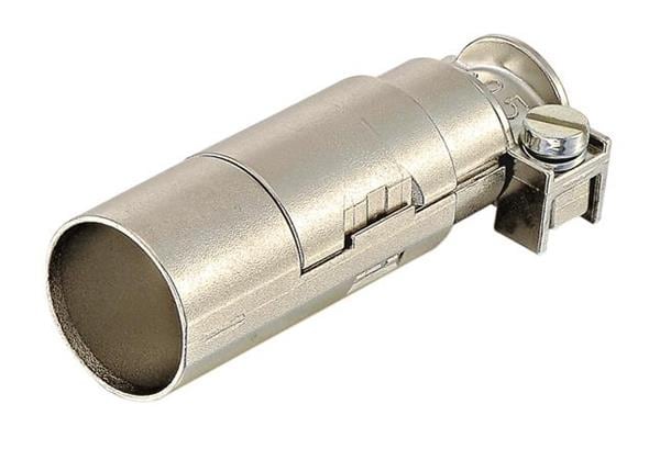 09150043013 | 파츠바다 - 모든 전자부품의 정답