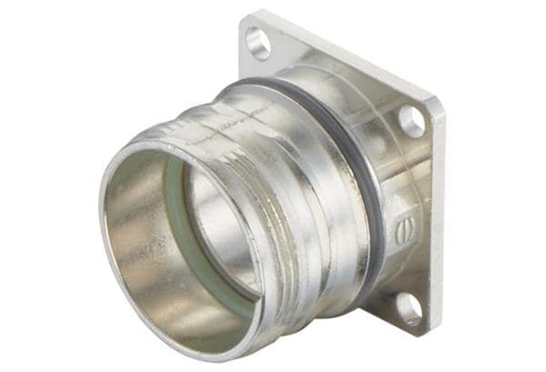 09151000302 | 파츠바다 - 모든 전자부품의 정답