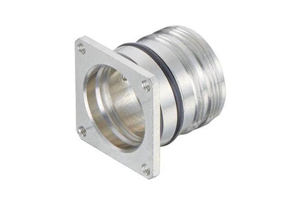 09151000306 | 파츠바다 - 모든 전자부품의 정답