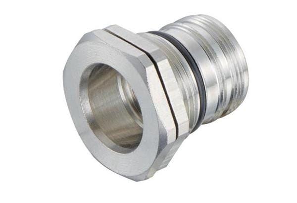 09151000308 | 파츠바다 - 모든 전자부품의 정답