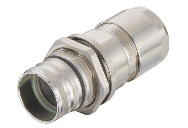 09151000311 | 파츠바다 - 모든 전자부품의 정답