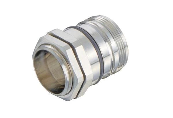 09151000364 | 파츠바다 - 모든 전자부품의 정답