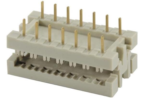 09170149622 | 파츠바다 - 모든 전자부품의 정답