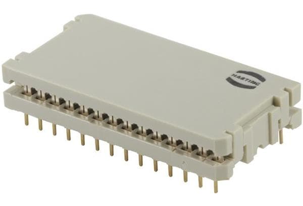 09170249622 | 파츠바다 - 모든 전자부품의 정답