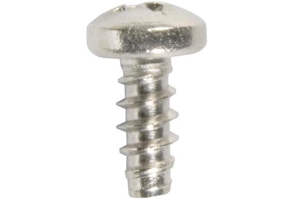 09180009906 | 파츠바다 - 모든 전자부품의 정답