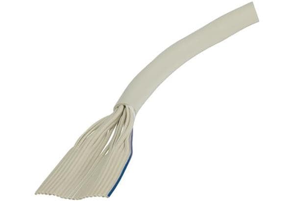 09180207008 | 파츠바다 - 모든 전자부품의 정답