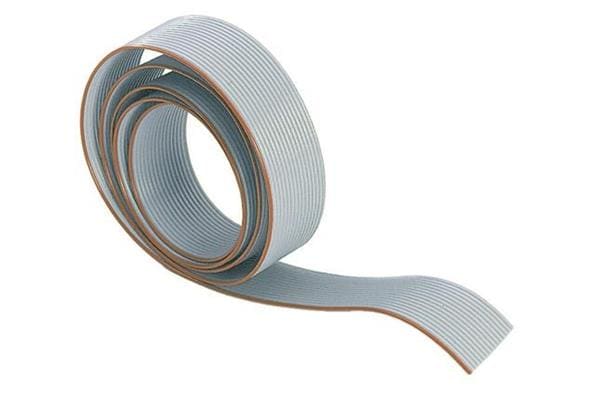 09180067004 | 파츠바다 - 모든 전자부품의 정답