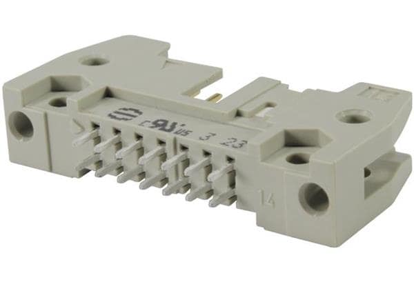 09185147904 | 파츠바다 - 모든 전자부품의 정답