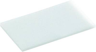 5.70.630.000/2000 | 파츠바다 - 모든 전자부품의 정답