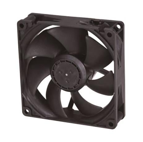 09225SA-12N-EA-D0 | 파츠바다 - 모든 전자부품의 정답