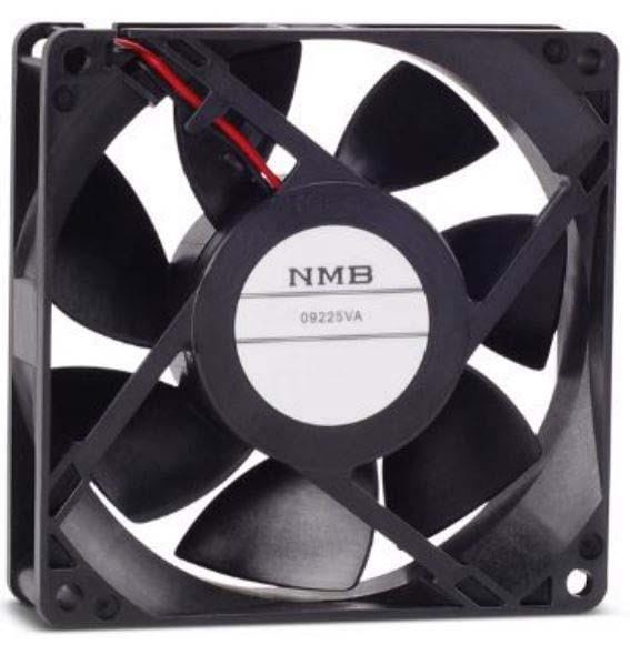 09225VA-24M-CA-00 | 파츠바다 - 모든 전자부품의 정답