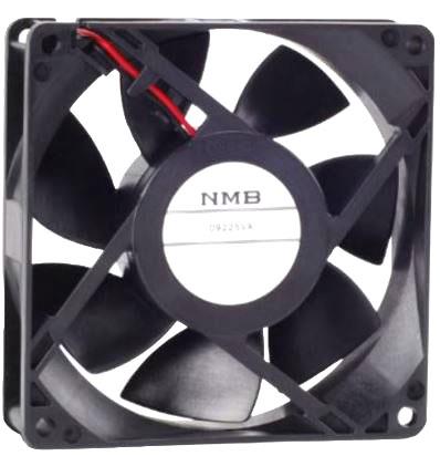 09225VA-24P-CA-00 | 파츠바다 - 모든 전자부품의 정답