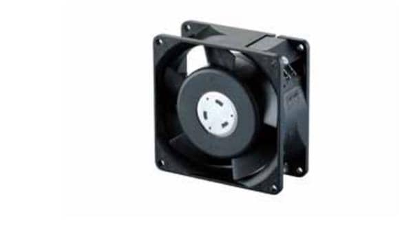 09238SB-B0L-EA-00 | 파츠바다 - 모든 전자부품의 정답