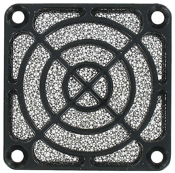 09250-F/30 | 파츠바다 - 모든 전자부품의 정답