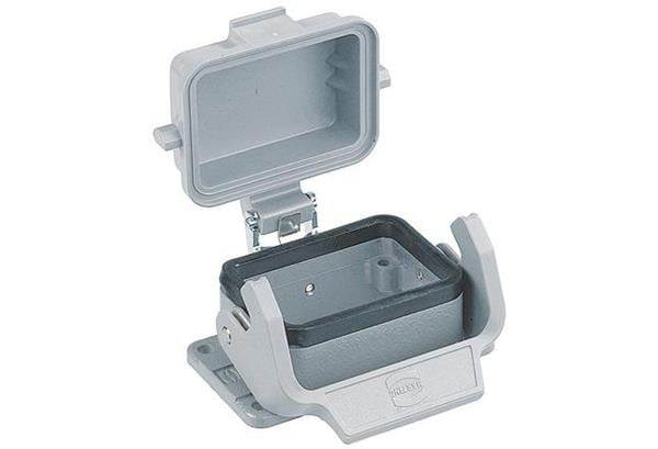 09300060302 | 파츠바다 - 모든 전자부품의 정답