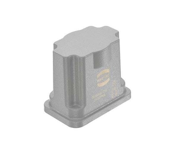 09300061719 | 파츠바다 - 모든 전자부품의 정답