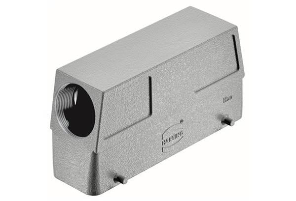 09301320521 | 파츠바다 - 모든 전자부품의 정답