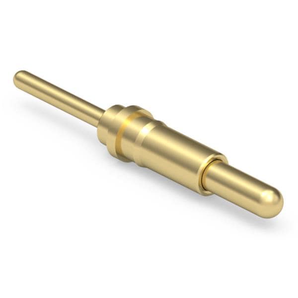 0932-0-15-20-77-14-11-0 | 파츠바다 - 모든 전자부품의 정답